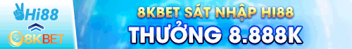 khuyen-mai-8kbet